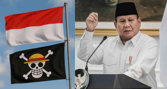 Prabowo Subianto