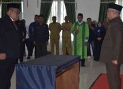 Kabupaten Gorontalo