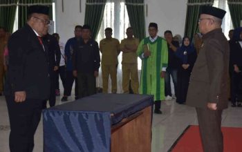 Kabupaten Gorontalo