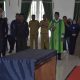 Kabupaten Gorontalo