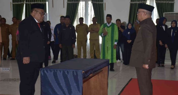 Kabupaten Gorontalo