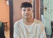Andi Taufik