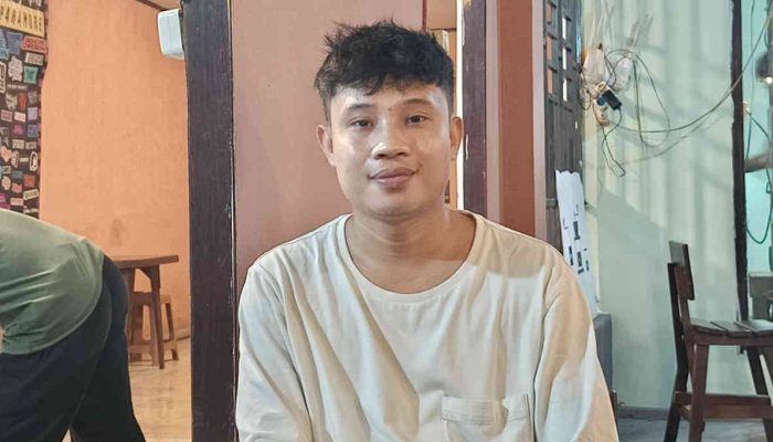 Kapolda Gorontalo Baru Ditantang Bereskan Tambang Ilegal, Korupsi dan Premanisme
