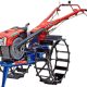 Traktor Sawah