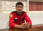Naviq Gobel