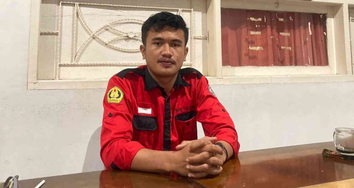 Naviq Gobel