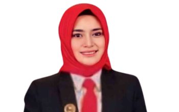 Kepala Inspektorat Daerah Kabupaten Gorontalo