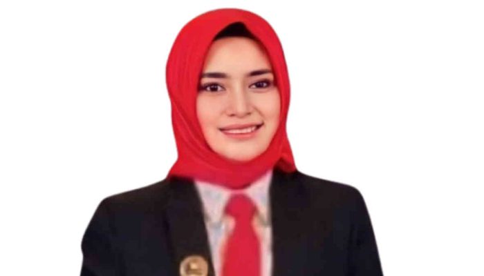 Inspektorat Kabupaten Gorontalo Buka Suara Soal Hasil Pemeriksaan Dana Desa Prima