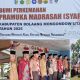 Kemenag Bolmut
