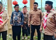 Fikri Gam