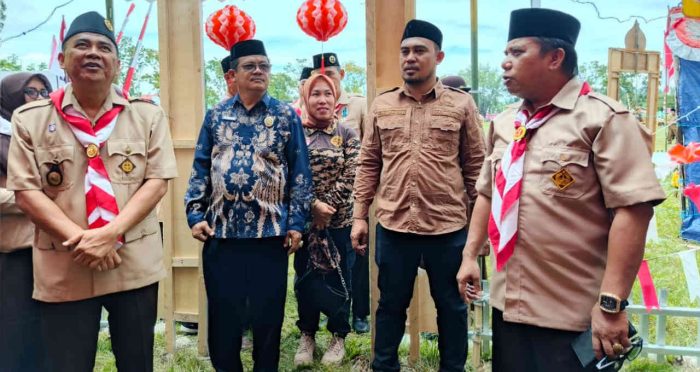 Fikri Gam