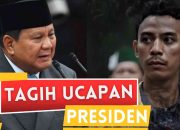 Prabowo Subianto