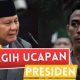 Prabowo Subianto