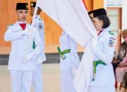 Siswa Siswi