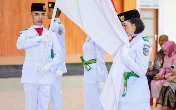Siswa Siswi