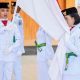 Siswa Siswi