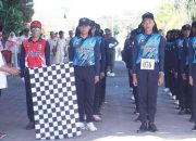 Bupati Bolmut