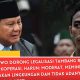 Prabowo Subianto