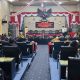 DPRD Kabupaten Gorontalo