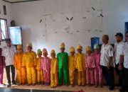 Desa Kalumbangan