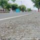 BJPN Sulut