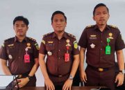 Kabupaten Gorontalo
