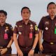 Kabupaten Gorontalo