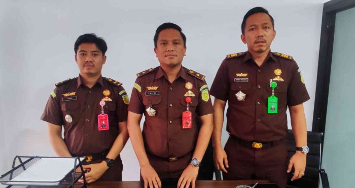Kabupaten Gorontalo