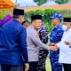 Kapolda Gorontalo