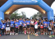 Pemkab Gorontalo