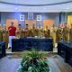 Sekda Kabupaten Gorontalo