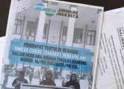 Sahabat Pengadilan