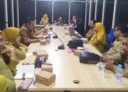 DPRD Kabupaten Gorontalo