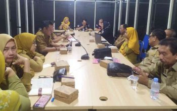 DPRD Kabupaten Gorontalo