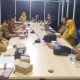 DPRD Kabupaten Gorontalo