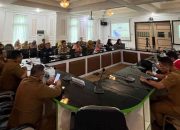 Pemda Gorontalo