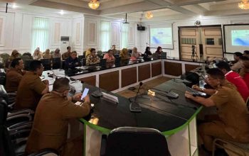 Pemda Gorontalo