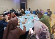 DPRD Kabupaten Gorontalo