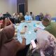 DPRD Kabupaten Gorontalo