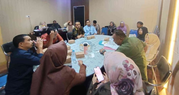 DPRD Kabupaten Gorontalo