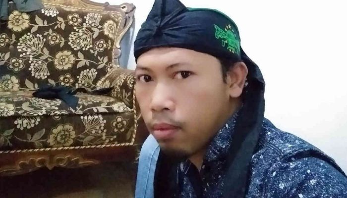 Pemuda Boliyohuto Desak Bupati dan APH Usut Dugaan Korupsi Dana Desa Sidomulyo 2021-2023