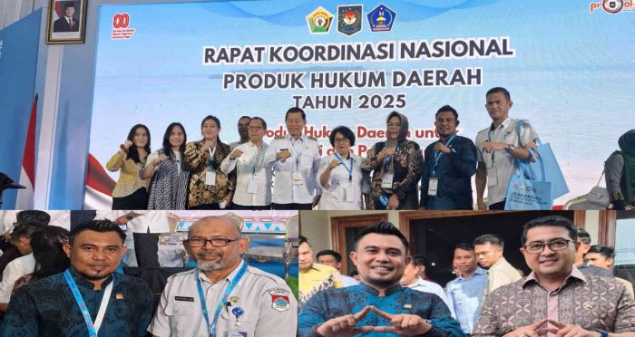 Fikri Gam