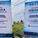Seminar dan Lokakarya