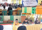 Bahasa Bintauna