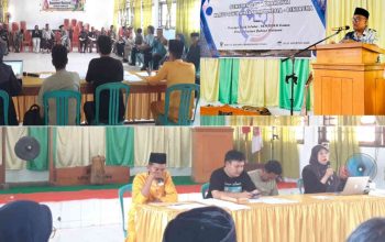 Bahasa Bintauna