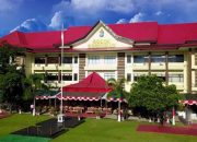 Polda Gorontalo