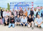 Kamus Bahasa Bintauna