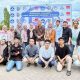 Kamus Bahasa Bintauna