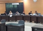 Rancang Program Kepemudaan