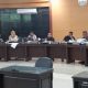 Rancang Program Kepemudaan